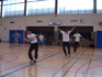 2007_stage2_022.jpg