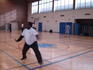 2007_stage2_023.jpg
