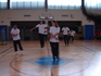 2007_stage2_024.jpg