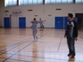 2007_stage2_025.jpg