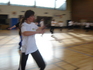 2007_stage2_027.jpg