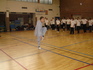 2007_stage2_028.jpg