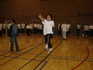 2007_stage2_029.jpg