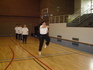 2007_stage2_030.jpg