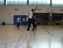 2007_stage2_031.jpg
