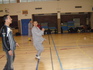 2007_stage2_032.jpg