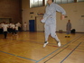 2007_stage2_034.jpg
