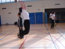 2007_stage2_036.jpg