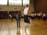 2007_stage2_037.jpg