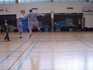 2007_stage2_038.jpg
