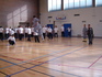 2007_stage2_040.jpg