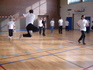 2007_stage2_041.jpg