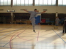 2007_stage2_044.jpg