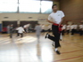2007_stage2_045.jpg