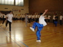 2007_stage2_046.jpg