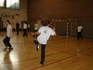 2007_stage2_047.jpg
