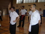 2007_stage2_094.jpg