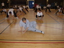 2007_stage2_095.jpg