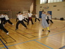 2007_stage2_096.jpg