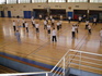 2007_stage2_098.jpg
