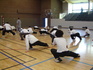 2007_stage2_101.jpg