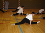 2007_stage2_103.jpg
