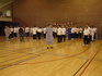 2007_stage2_104.jpg