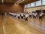 2007_stage2_109.jpg