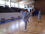 2007_stage2_113.jpg