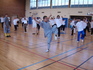 2007_stage2_114.jpg