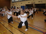 2007_stage2_115.jpg