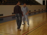 2007_stage2_116.jpg