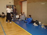 2007_stage2_118.jpg