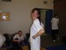 2007_stage2_119.jpg