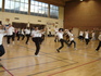 2007_stage2_120.jpg
