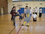 2007_stage2_121.jpg