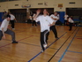 2007_stage2_122.jpg