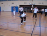 2007_stage2_123