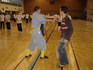 2007_stage2_125.jpg