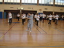 2007_stage2_127.jpg