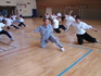 2007_stage2_128.jpg