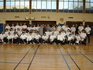 2007_stage2_129.jpg