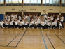 2007_stage2_130.jpg