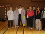 2007_stage2_131.jpg