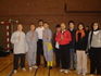 2007_stage2_132.jpg