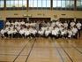 2007_stage2_133.jpg
