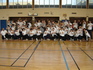 2007_stage2_134.jpg