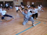 2007_stage2_135.jpg