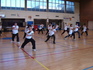 2007_stage2_137.jpg