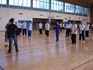 2007_stage2_138.jpg